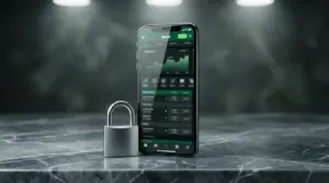 Casas de Apuestas Legales para El Clásico en España: Licencias y Comparativa