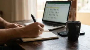 Estrategias para Apostar en El Clásico: Método, Bankroll y Value Betting