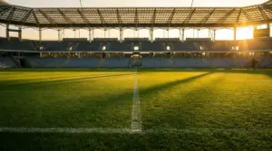 Historial de El Clásico en Apuestas: Estadísticas H2H y Tendencias