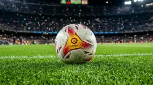 Tipos de Apuestas en El Clásico: Mercados, Rentabilidad y Ejemplos Reales